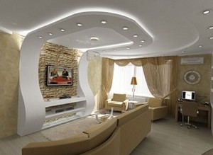 Дизайн комнаты 15 кв м