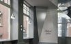 Студенческая комната отдыха от Feix & Merlin Architects. Лондон, Англия